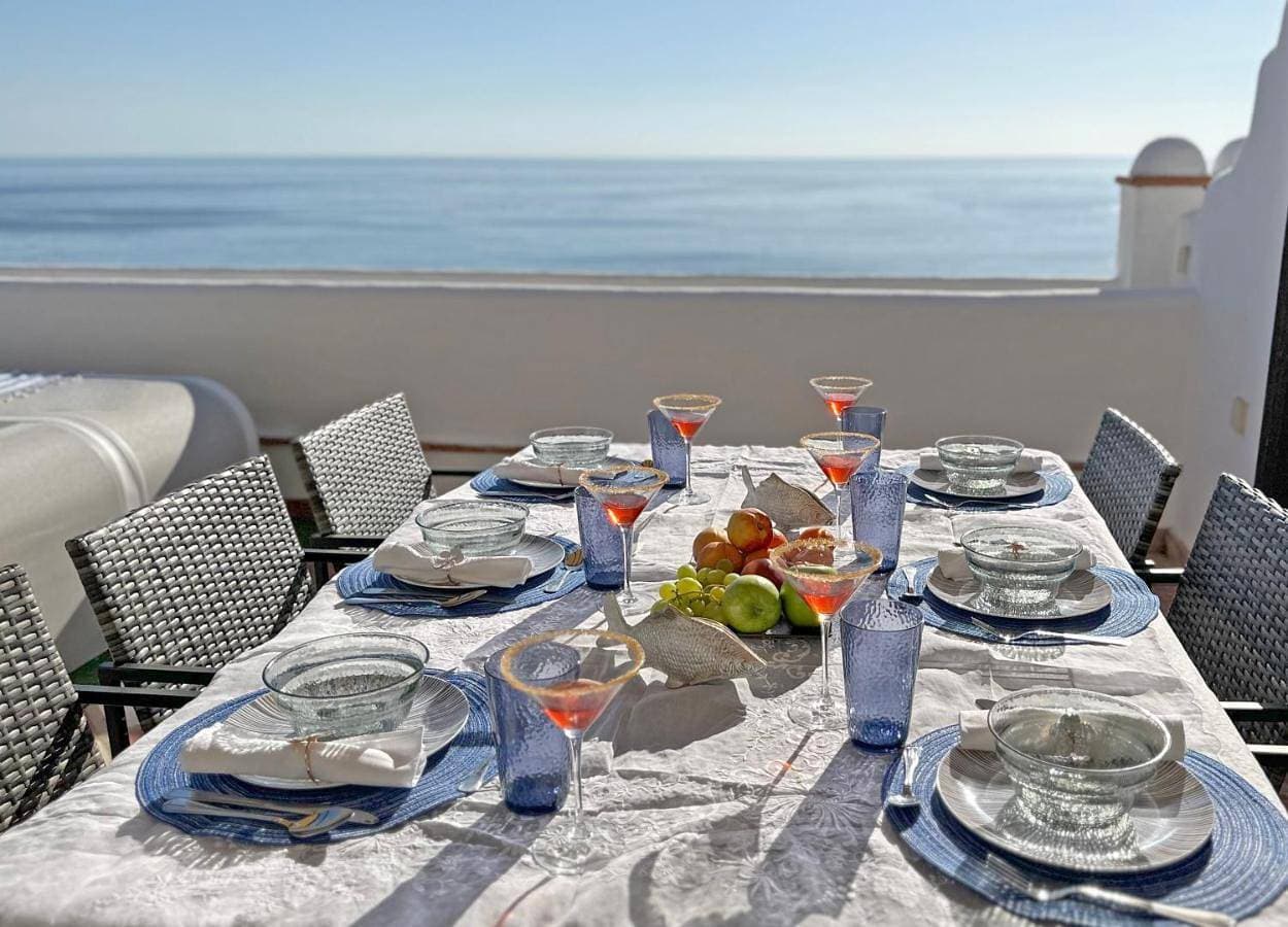 Foto 2 von 5: Holiday Home