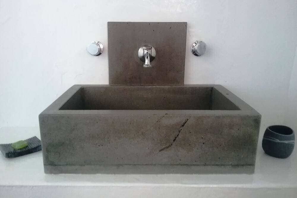 Foto 13 von 30: Haus in der alten Mühle