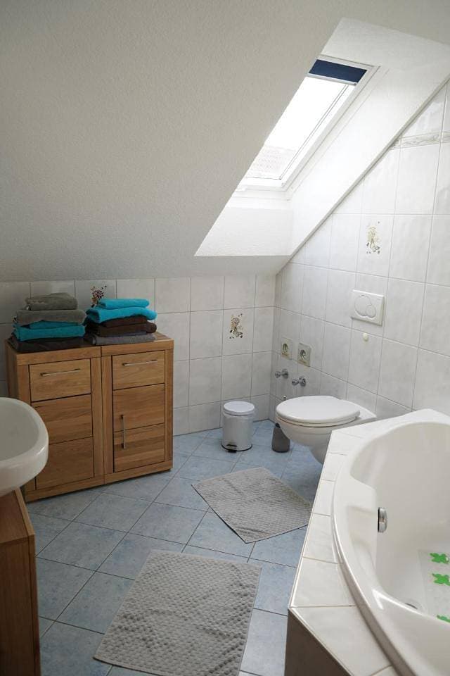 Foto 13 von 14: Holiday Home