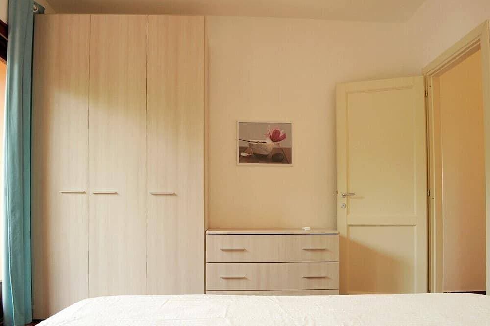 Foto 5 von 15: Praktisch und unerlässlich Wohnung am Meer von San Teodoro