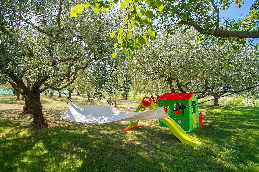 Foto 7 von 30: Tolles Zuhause in Porec