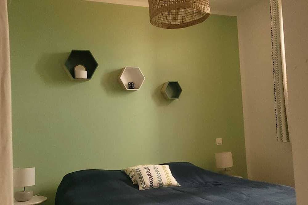 Foto 3 von 30: Prächtige Villa, komfortabel, nah an allen Annehmlichkeiten und Stränden