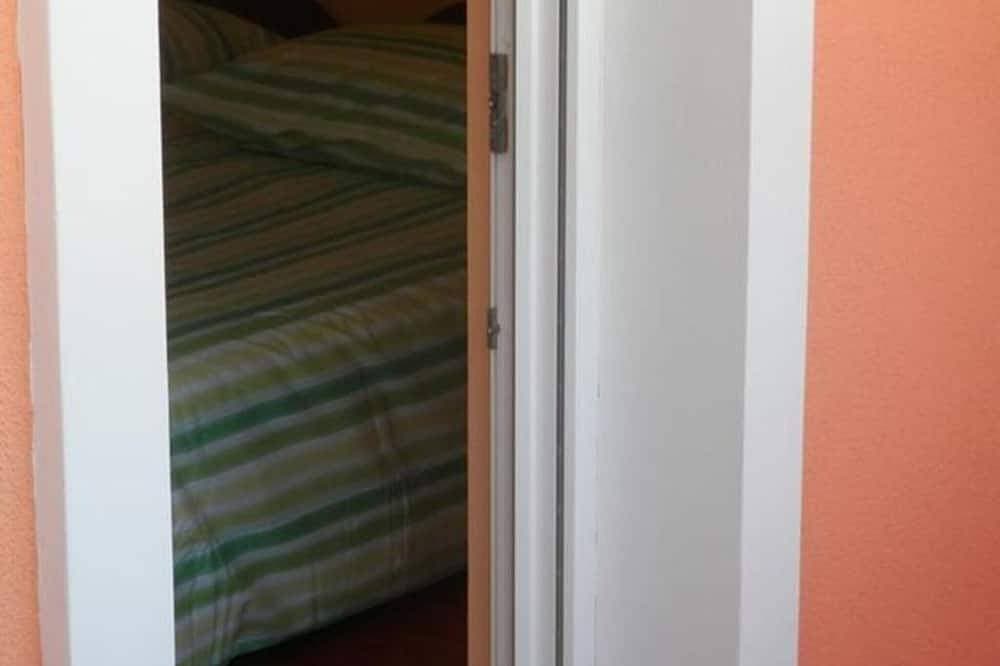 Foto 3 von 30: Apartments St Rialto - One Bedroom Apartment with Balcony and Sea View