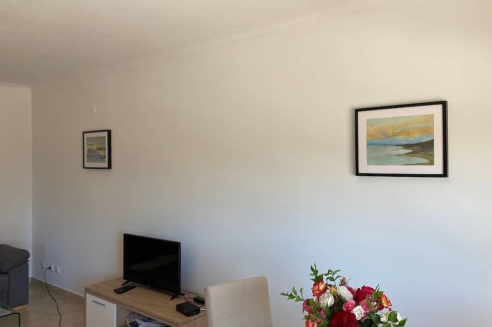 Foto 10 von 19: Wohnung Lagos Encosta da Marina