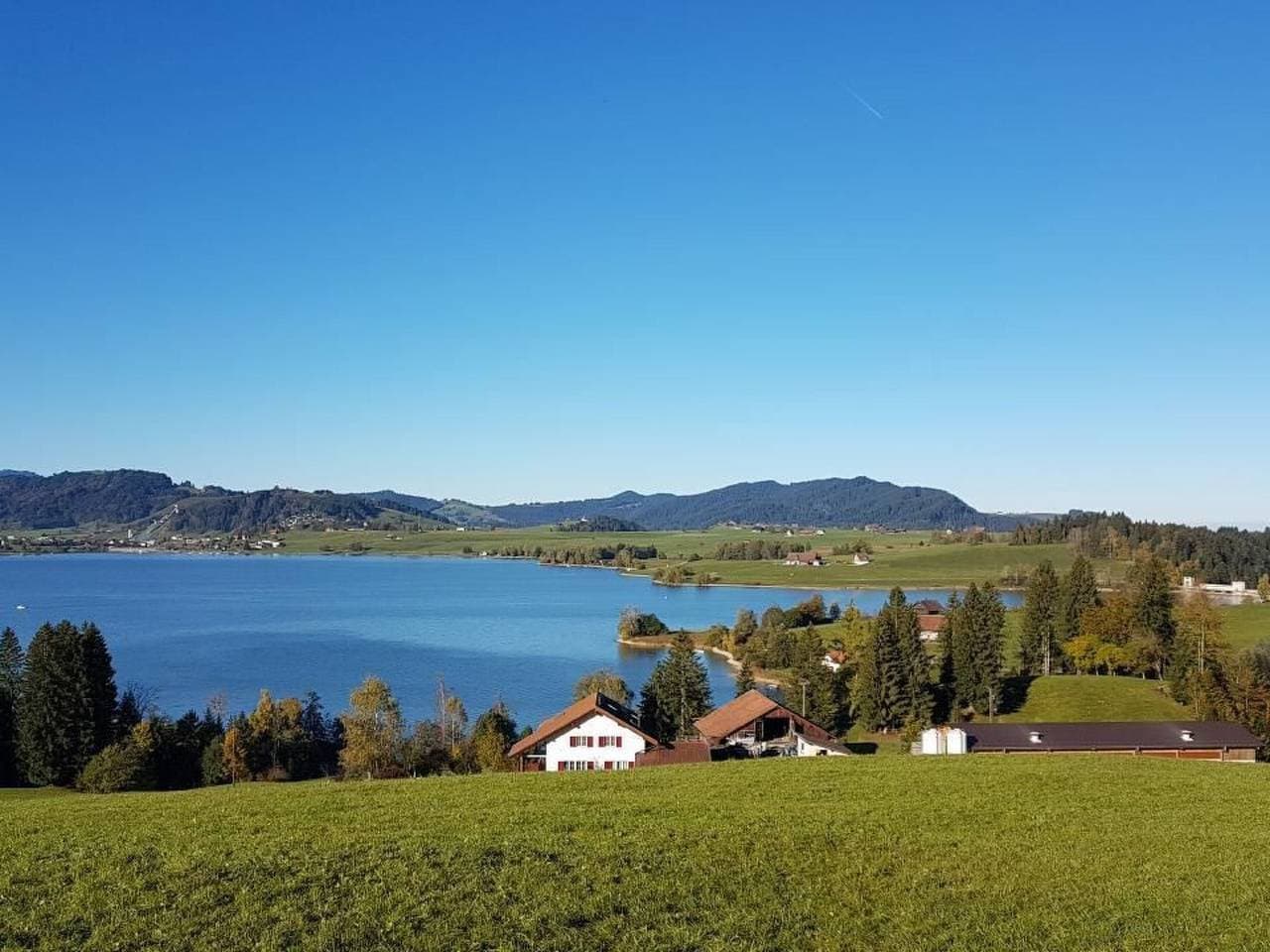 Biohof Tanngarten 1