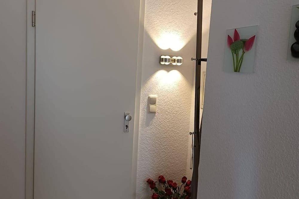 Foto 13 von 15: Ferienwohnung Fischer - Ferienwohnung