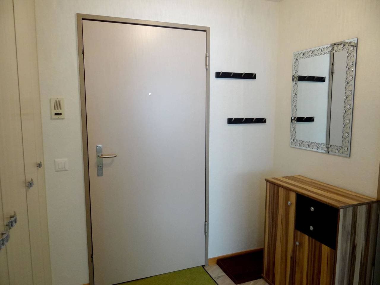 Foto 4 von 28: Blumenweg 2 Appartement/Fewo 4-Bettwohnung