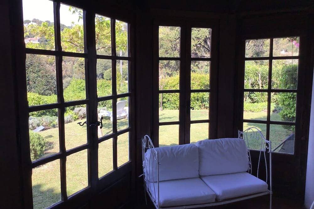 Foto 7 von 30: Charmante Villa am Meer
