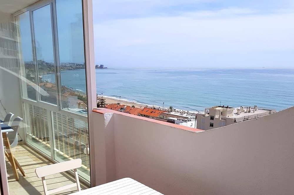 Front-Meerblick-Apartment 1