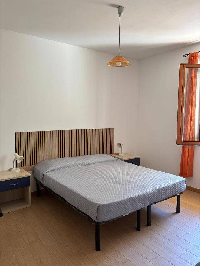 Foto 5 von 15: Apartment with Sea View