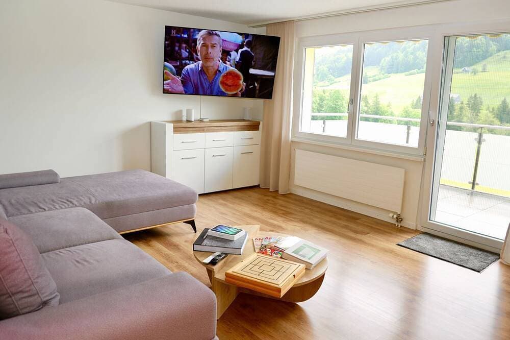 Panoramablick 1