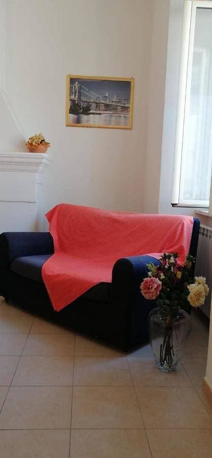 Foto 4 von 36: One-Bedroom House