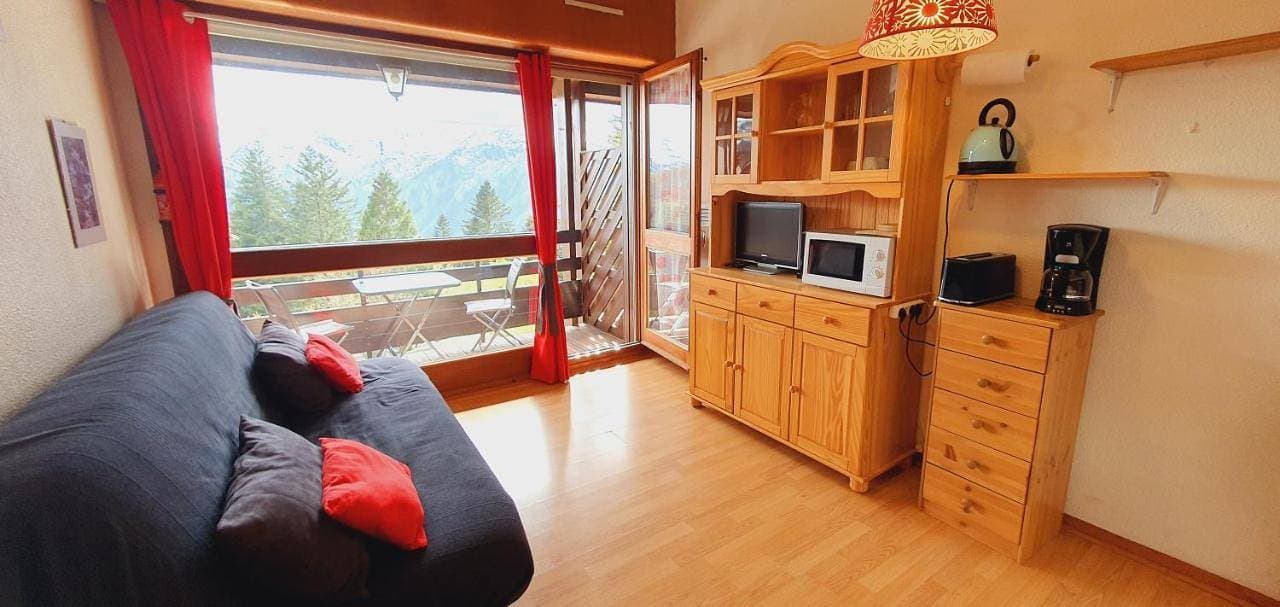 Foto 4 von 22: Three-Bedroom Apartment