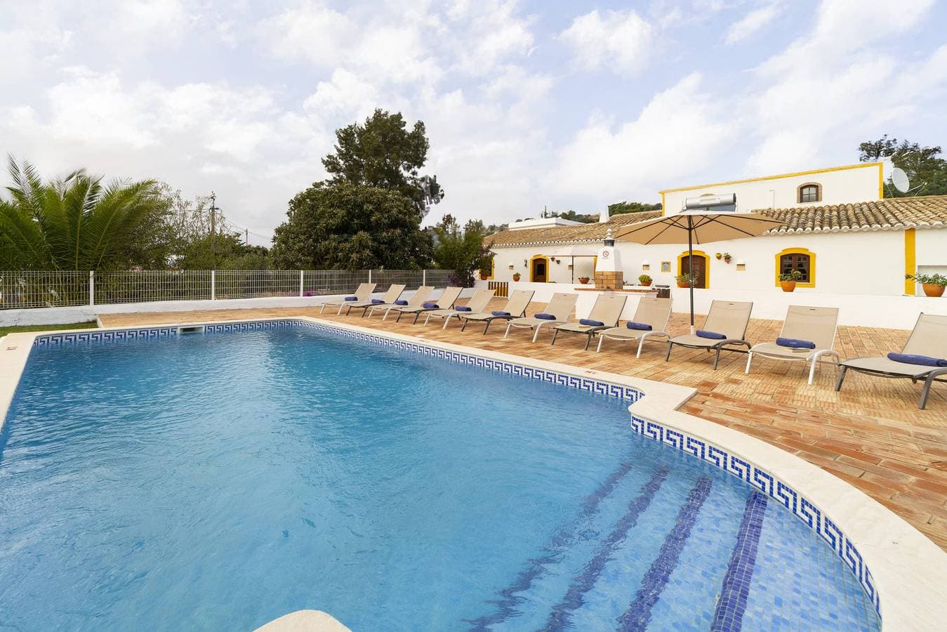 Villa Monte Domingos Simões 1