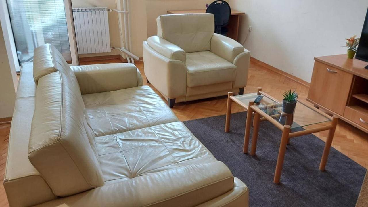 Foto 3 von 7: Deluxe Apartment