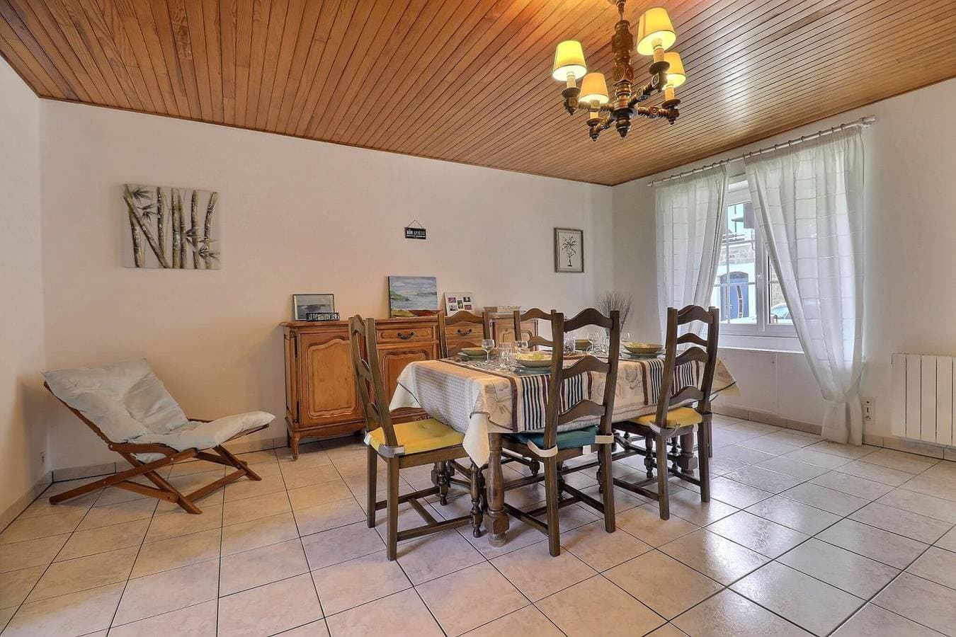 Foto 3 von 20: Mon Logis