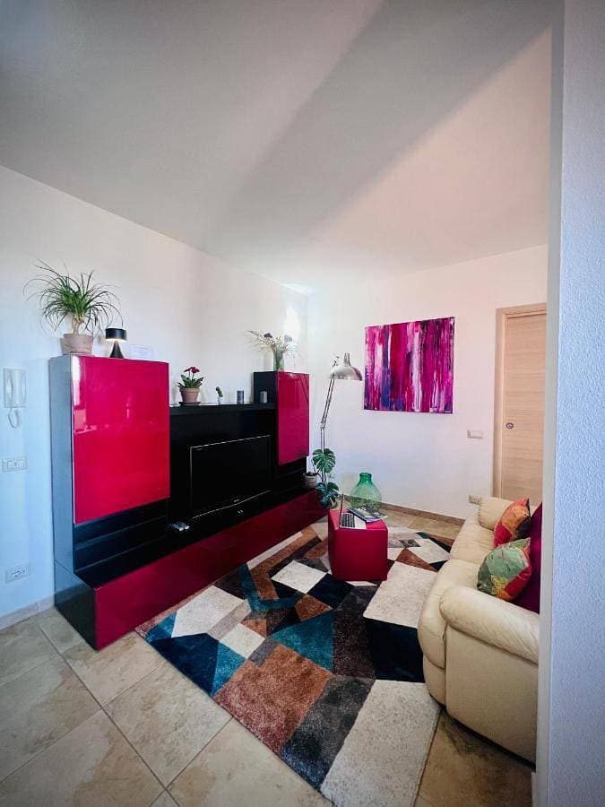 Foto 4 von 48: One-Bedroom Apartment