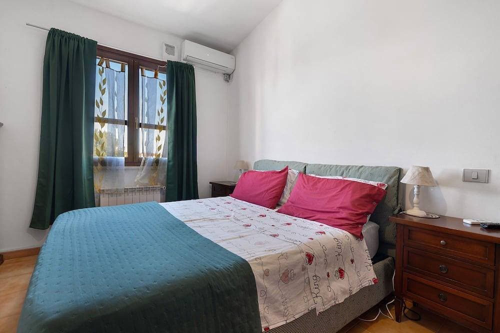 Foto 2 von 30: Villa Sonia in der Residenza del Sole – Komfort & Natur nahe Cagliari & Stränden