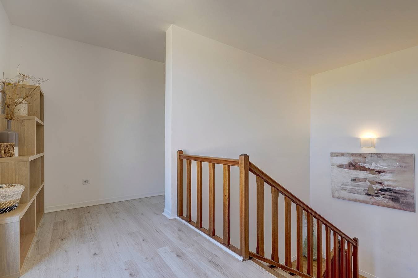 Foto 13 von 18: Ferienhaus für 14 Personen mit Garten