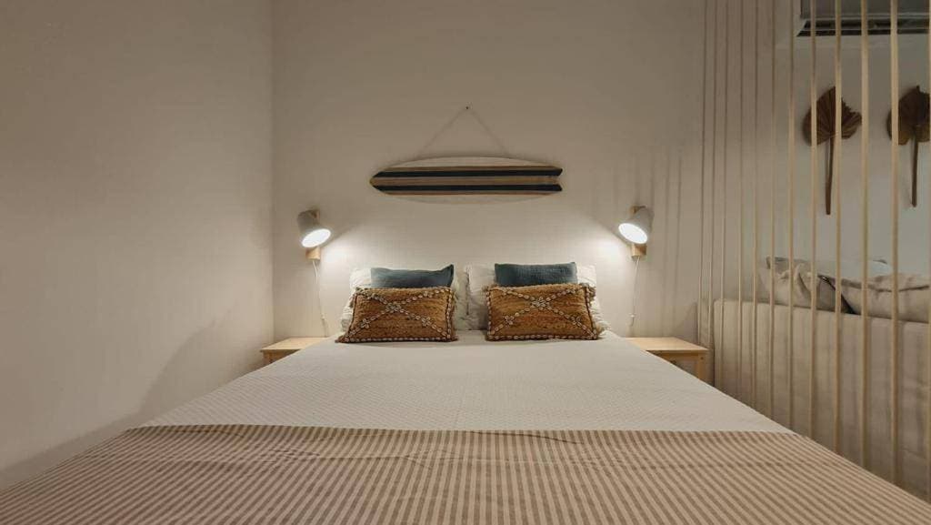 TAC - Sagres Studio 1