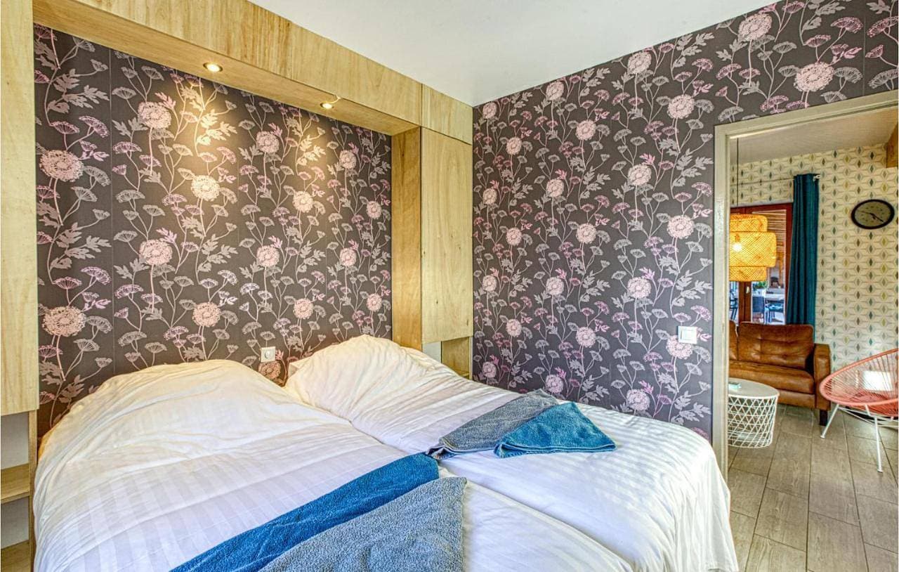 Foto 10 von 18: Three-Bedroom Holiday Home