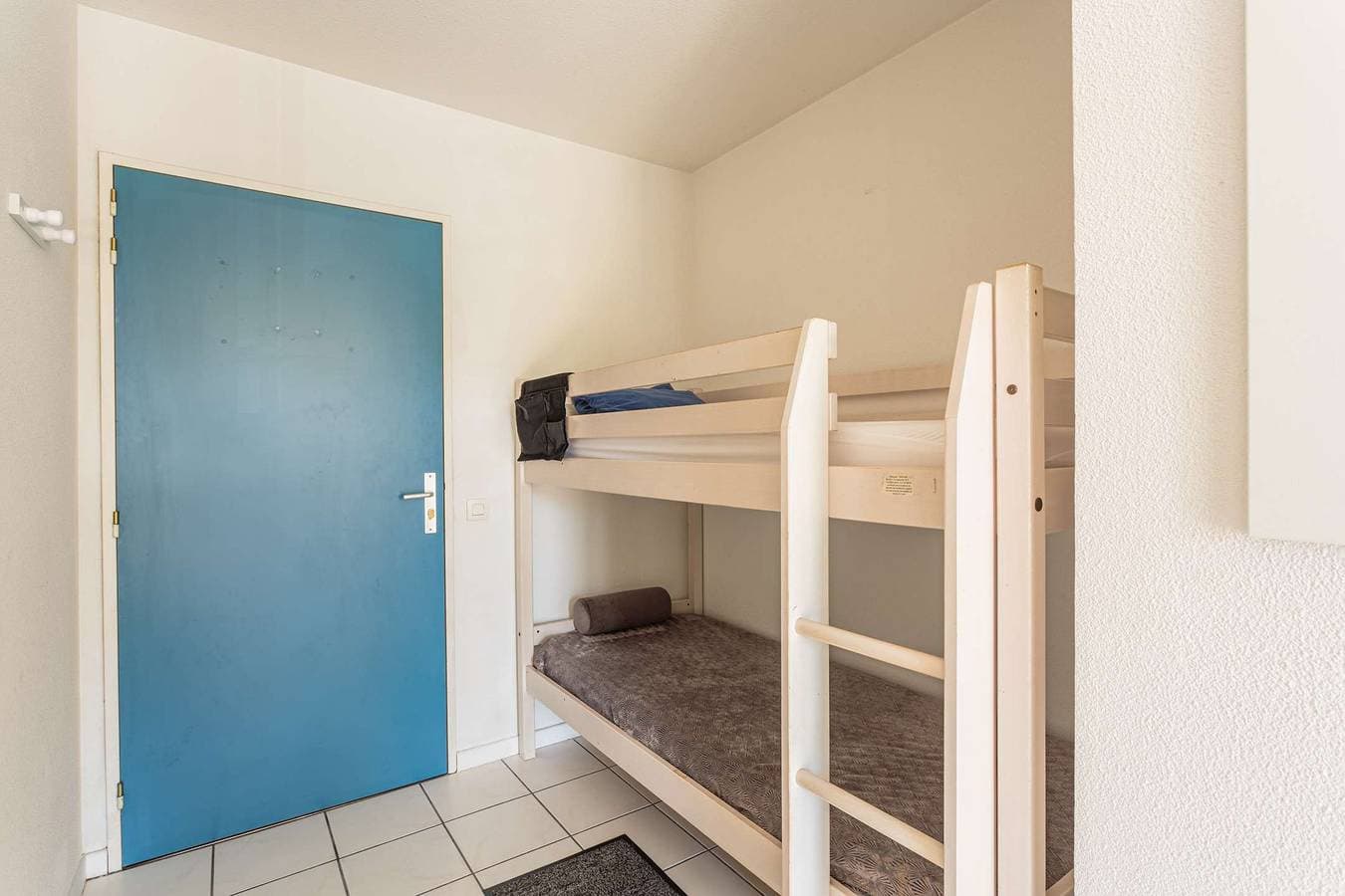 Foto 8 von 16: Studio für 2 Personen mit Pool