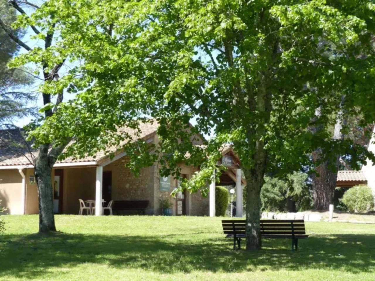 Foto 5 von 35: Gemütliches Cottage für Paare, Ardèche