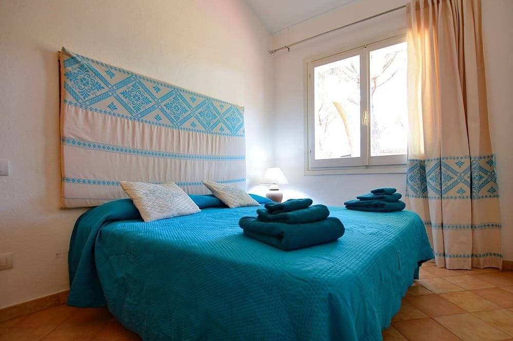 Foto 2 von 30: Calaverde, sehr raffinierte Wohnung, nur einen Steinwurf vom Meer entfernt