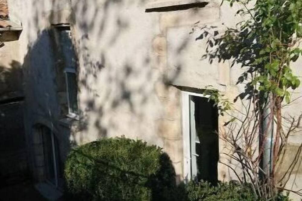 Foto 5 von 12: Gîte Cœur du Village