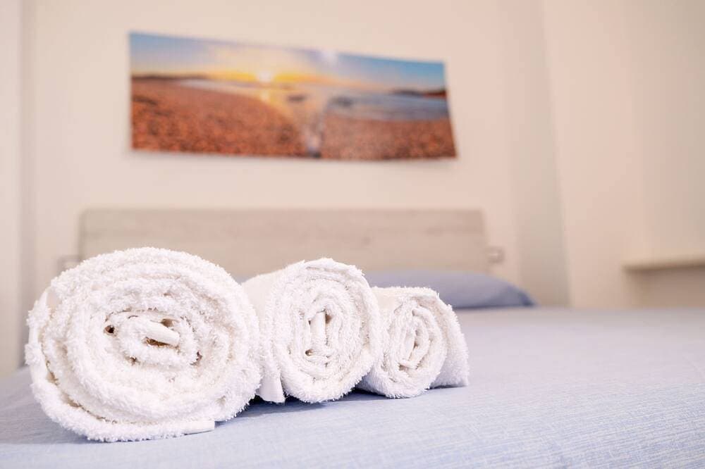 Foto 4 von 21: FollowTheSun- Sea View House