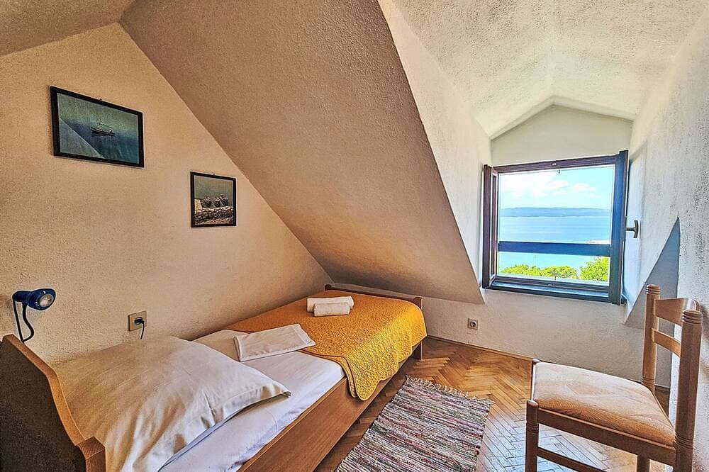 Foto 10 von 30: Ferienhaus Ivo