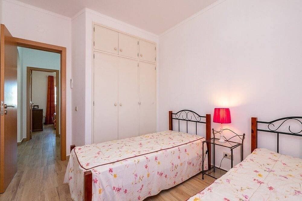 Foto 5 von 30: Unverzichtbarer Urlaub—Promotion unterliegt den Hausregeln