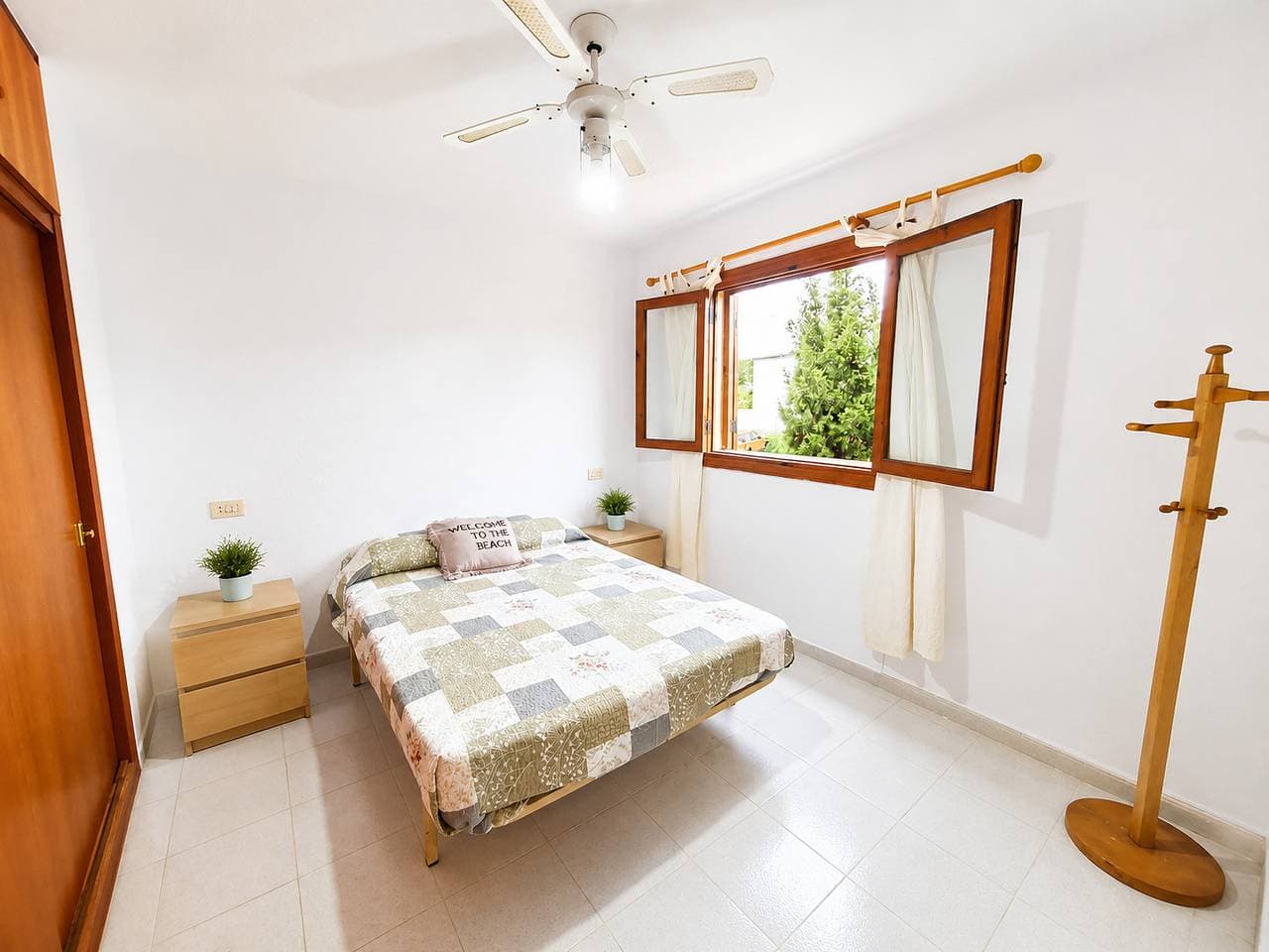 Foto 10 von 27: Duplex a 150 metros del mar - Pet Friendly
