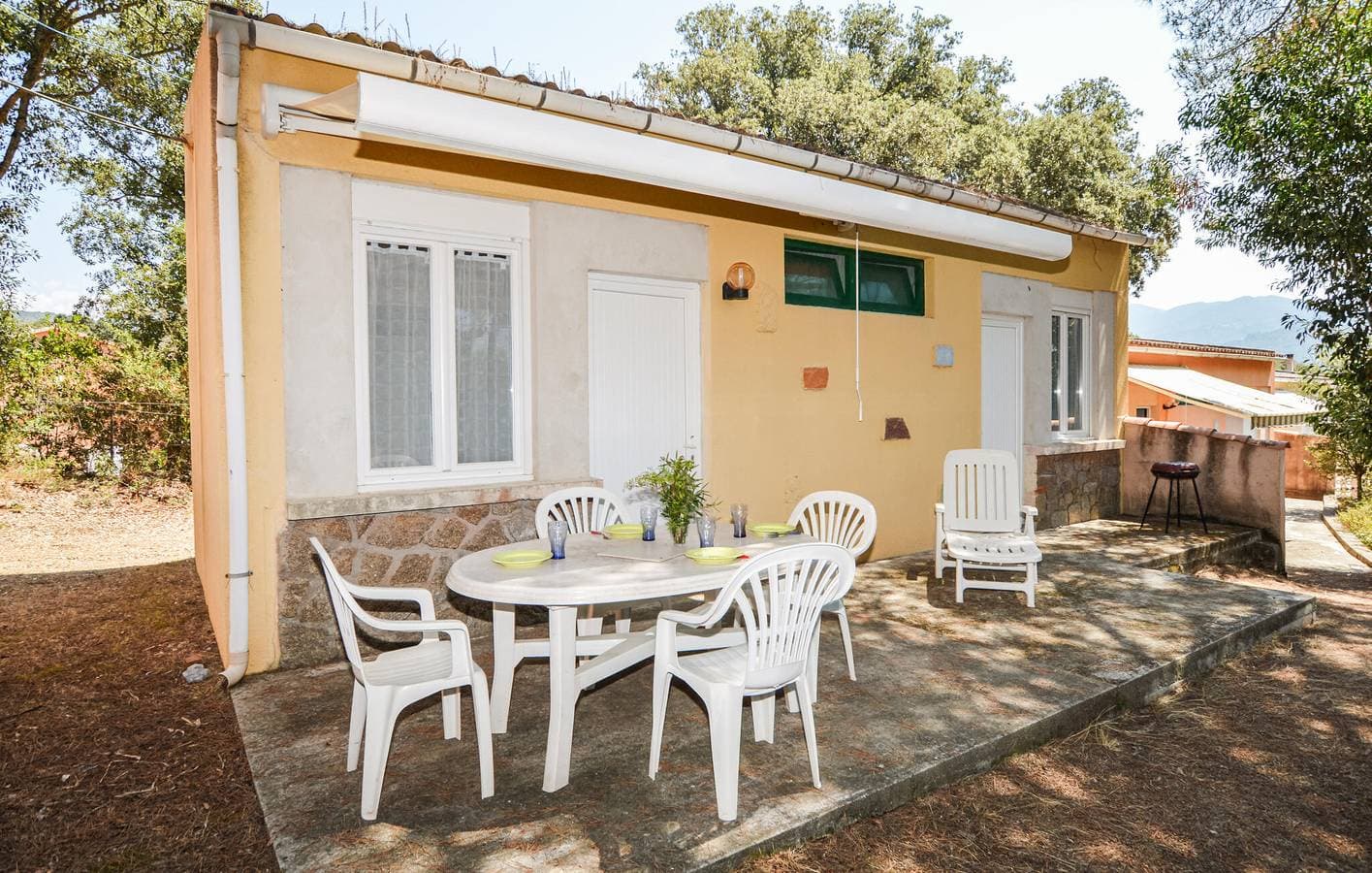 Foto 2 von 19: Gemütliche Ferienwohnung in der Nähe der Küste, von Restaurants und des Stadtzentrums – ideal für Familien