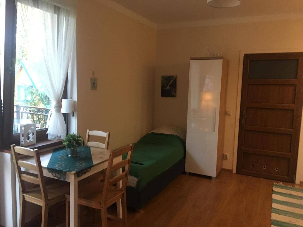 Foto 11 von 14: Apartment