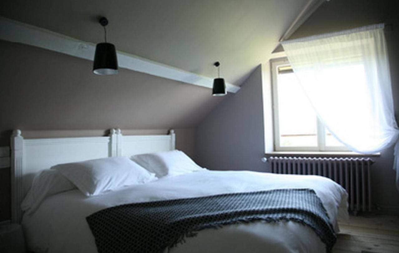 Foto 6 von 12: Double Room
