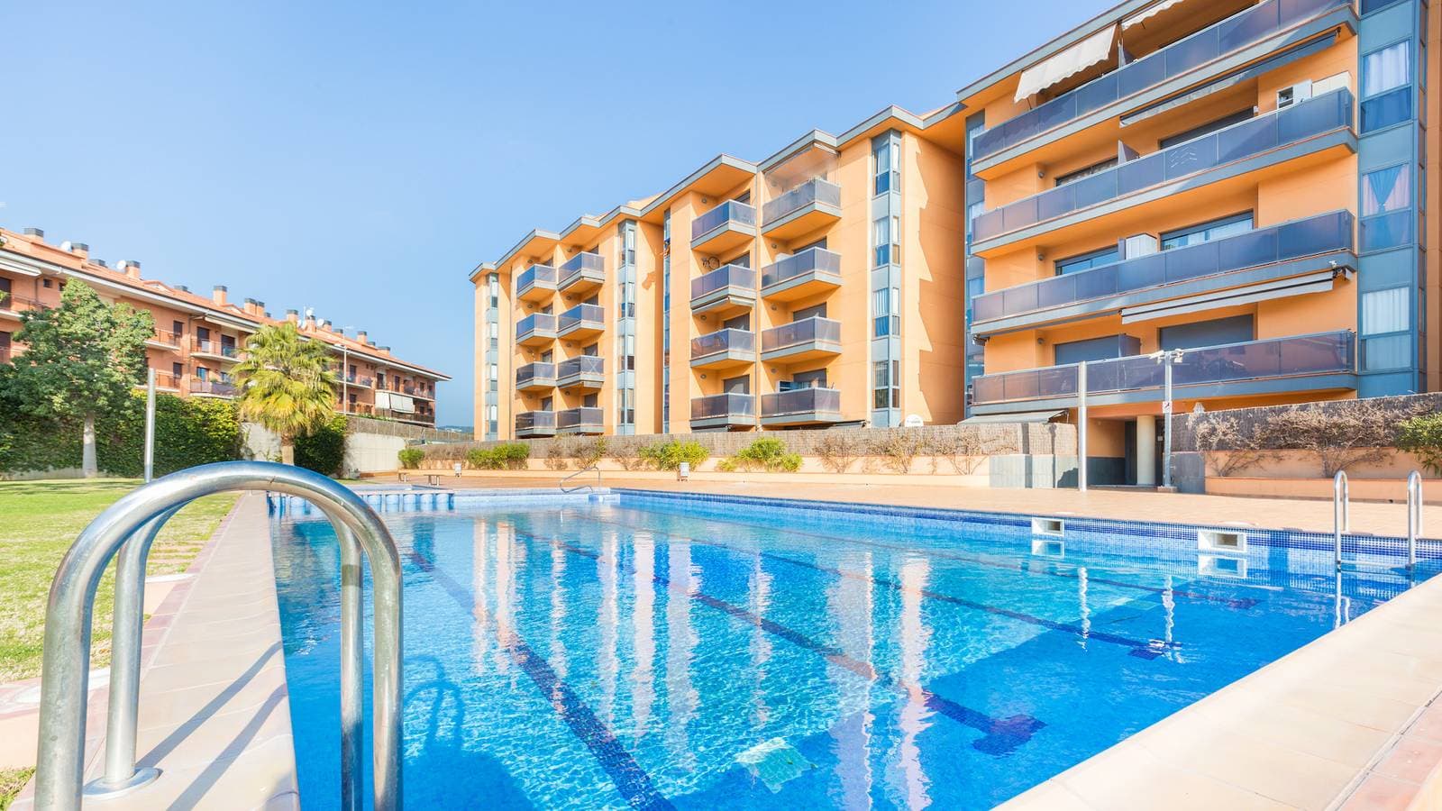 Santa Cristina 1