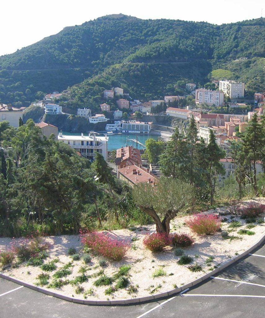Foto 4 von 22: Cadaques