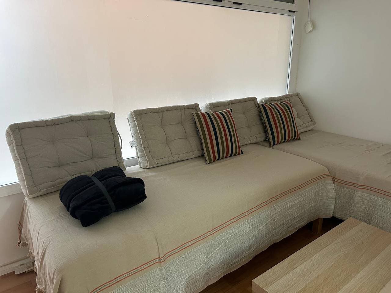 Foto 3 von 8: Born Studio minimum stay 31 nights