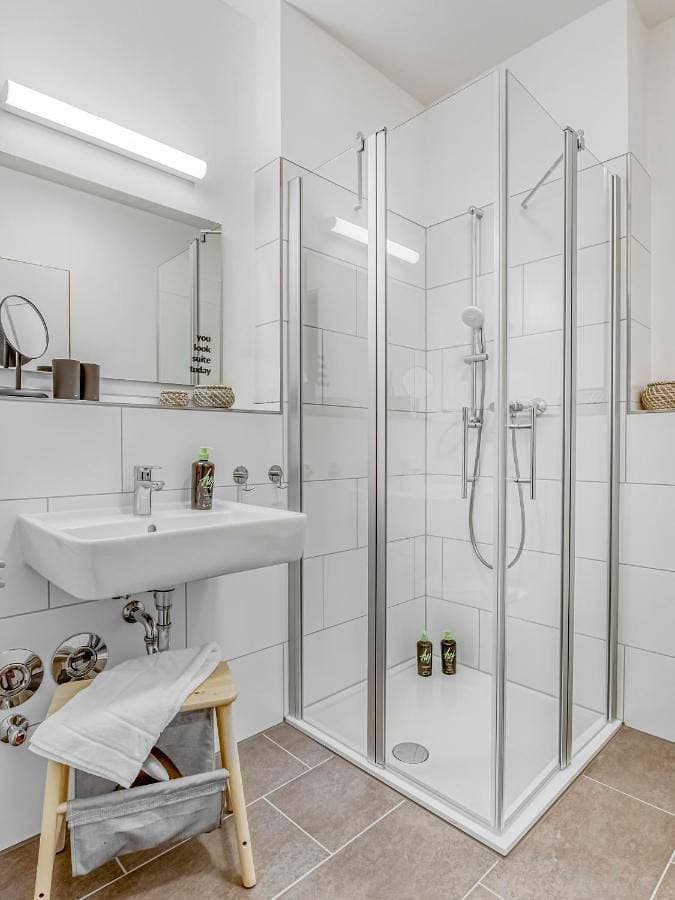 Foto 7 von 51: Apartmenthotel für 2 Personen