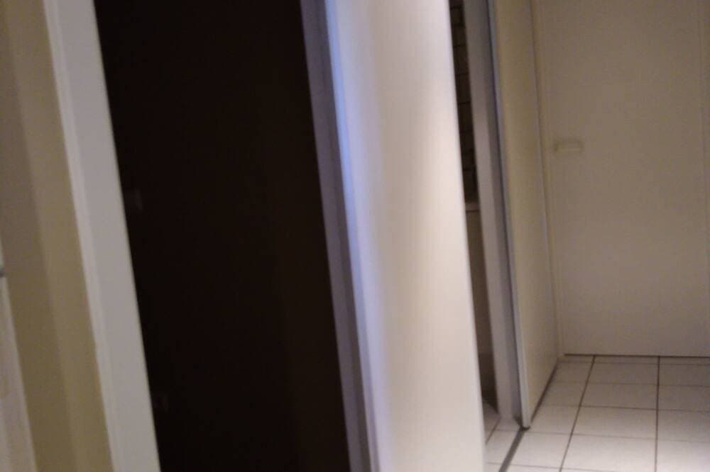 Foto 11 von 14: Le Vignal 2, cottage with 2 bedrooms in the south of the Ardèche