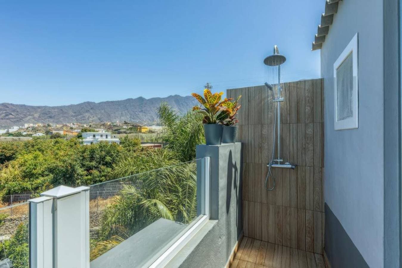 Foto 6 von 44: Villa Montserrat – Moderne Familienvilla mit 280 m² und Blick auf die Vulkane
