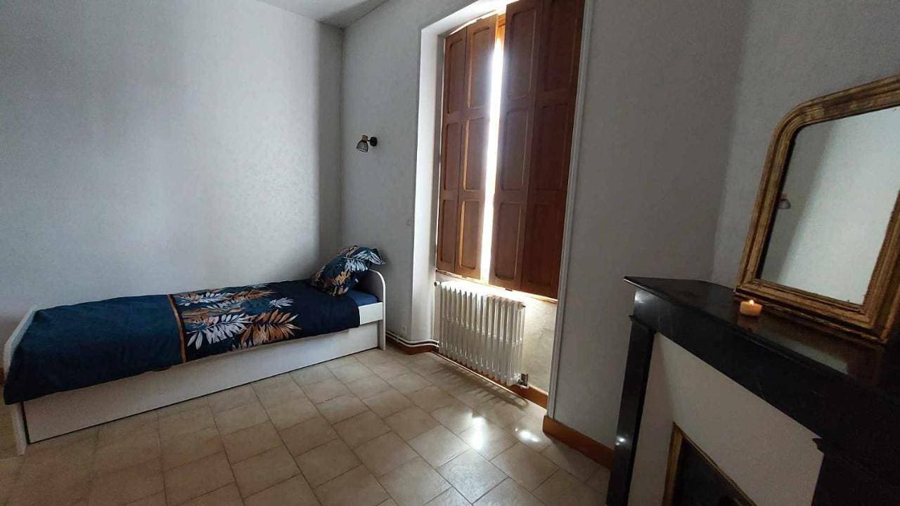 Foto 7 von 25: Three-Bedroom House