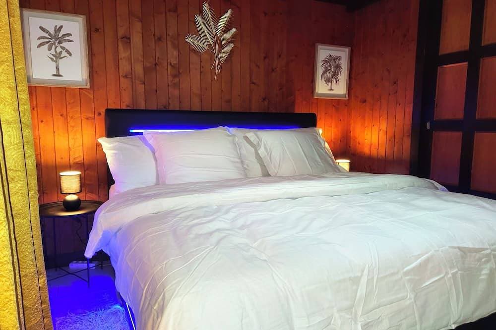 Foto 5 von 16: Chalet L'Appel