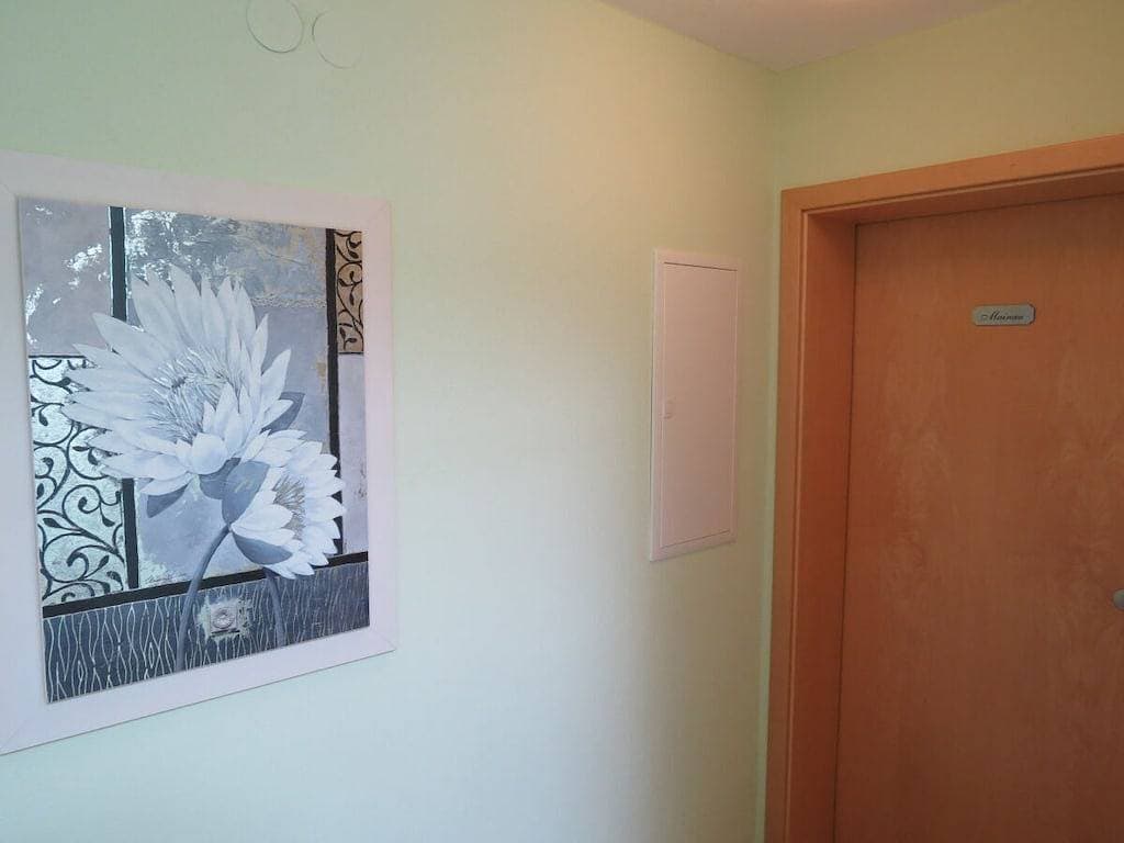SeeTraum Berger Mainau 1