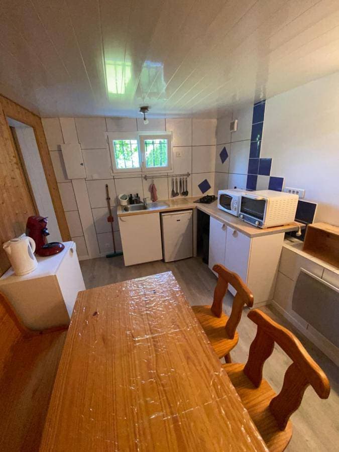 Foto 4 von 13: One-Bedroom Apartment
