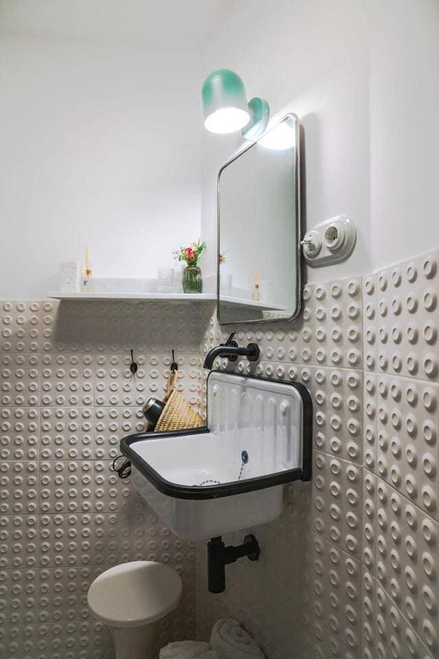 Foto 7 von 50: Deluxe Villa