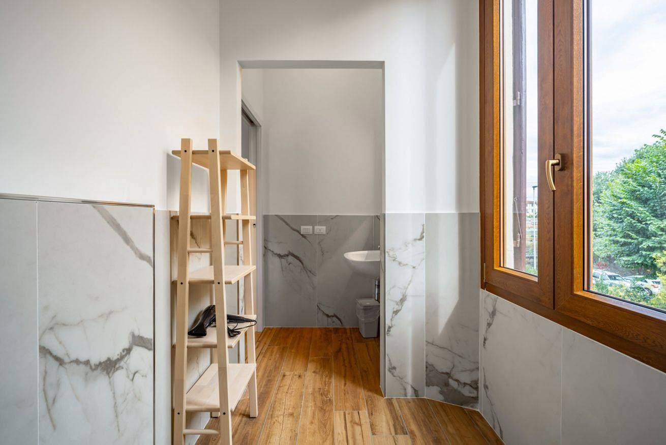 Foto 13 von 15: Ferienwohnung für 2 Personen