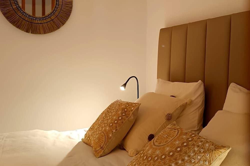 Foto 6 von 20: Apartamento Junto al Mar, Wi-fi Gratis. Hasta 3 Personas