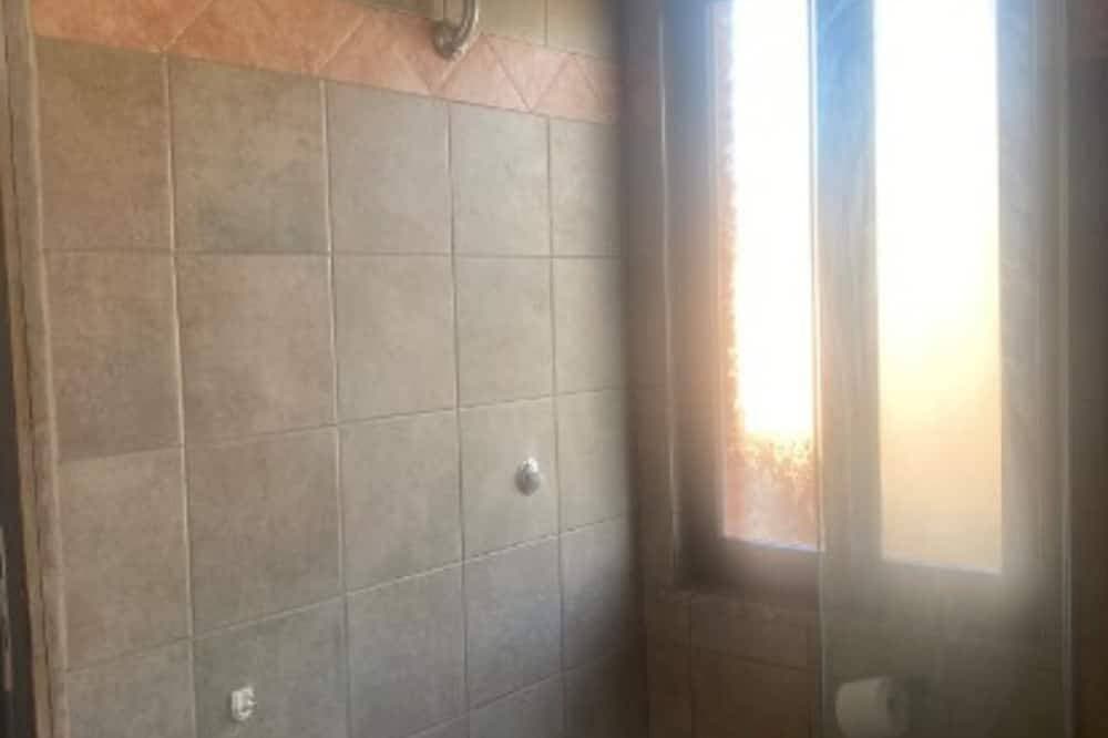 Foto 8 von 11: Daluef Alloggi – Loft 1: Funktionales Studio nahe Cagliari für 3 Gäste